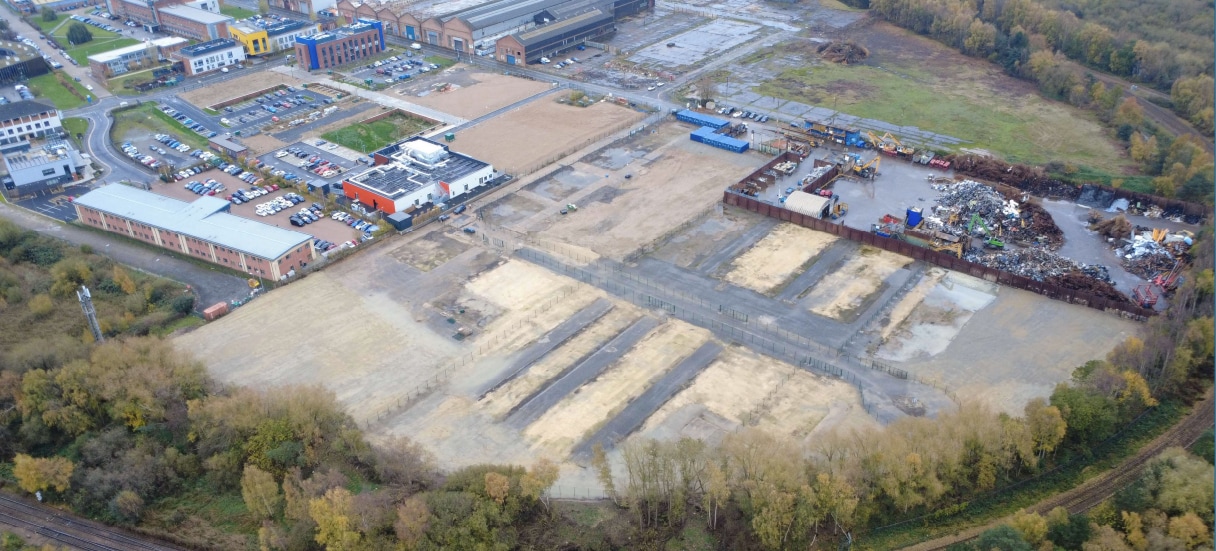 Beevor St, Lincoln à louer Autre– Image 1 sur 2