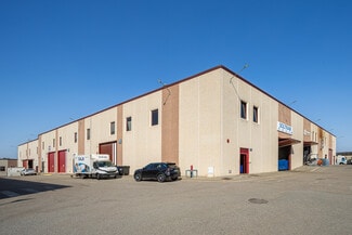 Plus de détails pour Carrer Progrés, 28, Abrera - Industriel/Logistique à louer