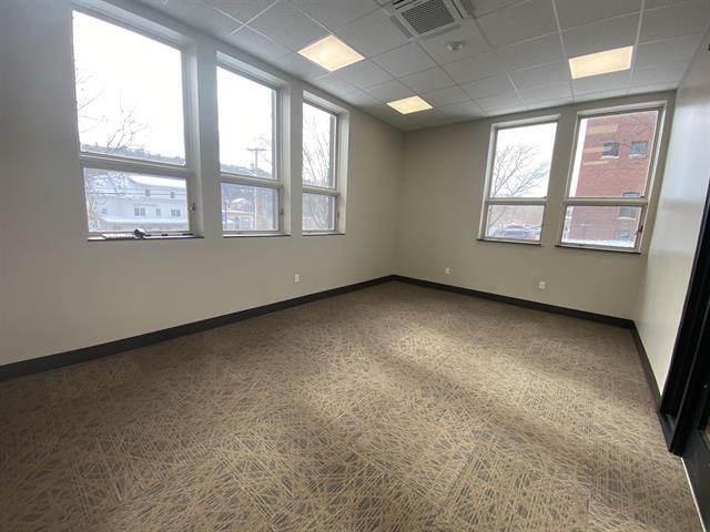 125 Main St, Littleton, NH à louer - Photo intérieure – Image 3 sur 7