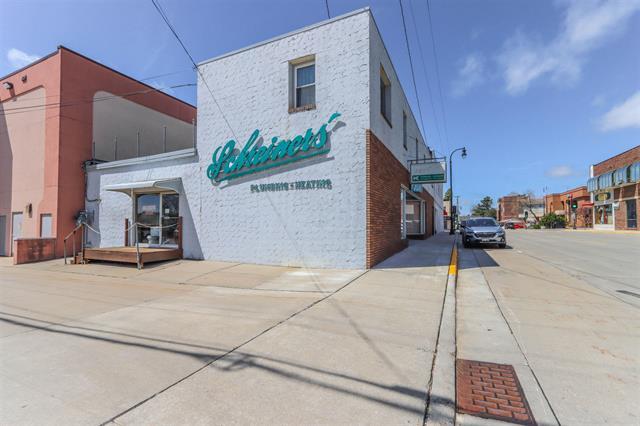 405 S Central Ave, Marshfield, WI à vendre - Photo de l’immeuble – Image 3 sur 39