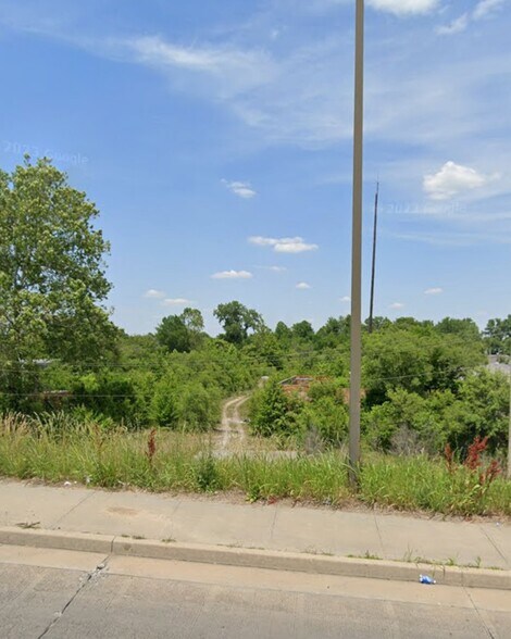 4211 State St, East Saint Louis, IL à vendre - Autre – Image 3 sur 6