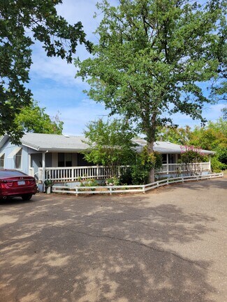 Plus de détails pour 13290 Roadrunner Loop – Spécialisé à vendre, Red Bluff, CA