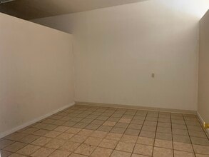 10853-10873 Folsom Blvd, Rancho Cordova, CA à louer Photo intérieure– Image 2 sur 3