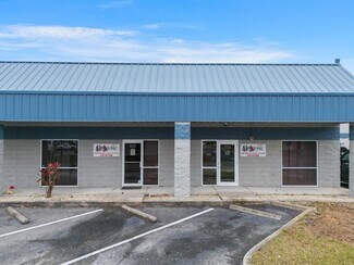 Plus de détails pour 1882 Porter Lake Dr, Sarasota, FL - Local d’activités à vendre