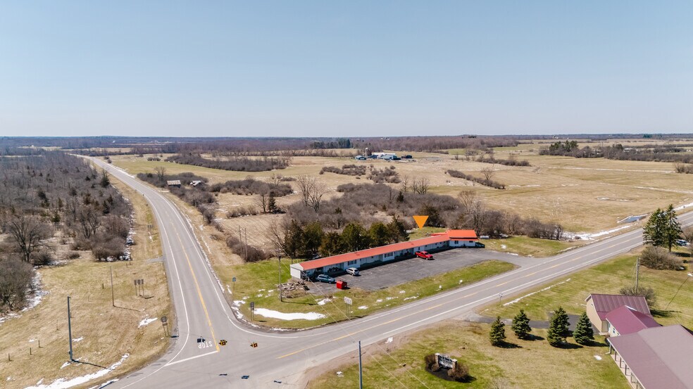 29613 NY-12, Clayton, NY à vendre - Photo de l’immeuble – Image 2 sur 20