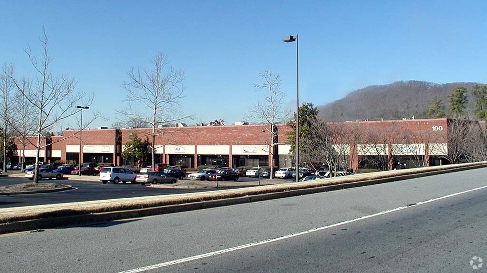 1349 Old 41 Hwy NW, Marietta, GA à louer - Autre – Image 2 sur 16