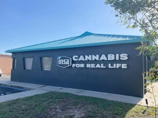 Plus de détails pour 702 Us 27 S, Lake Placid, FL - Local commercial à vendre