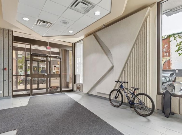 450 Rideau St, Ottawa, ON K1N 5Z4 - Lot A-1 -  - Photo intérieure - Image 1 of 7