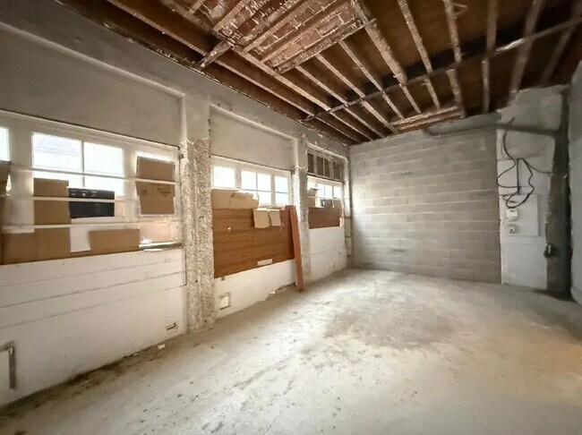 Plus de détails pour Logement à vendre