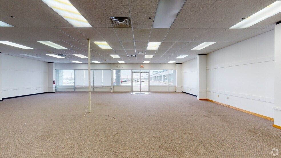 310 Wylie Dr, Normal, IL à louer - Numérisation 3D Matterport – Image 2 sur 21