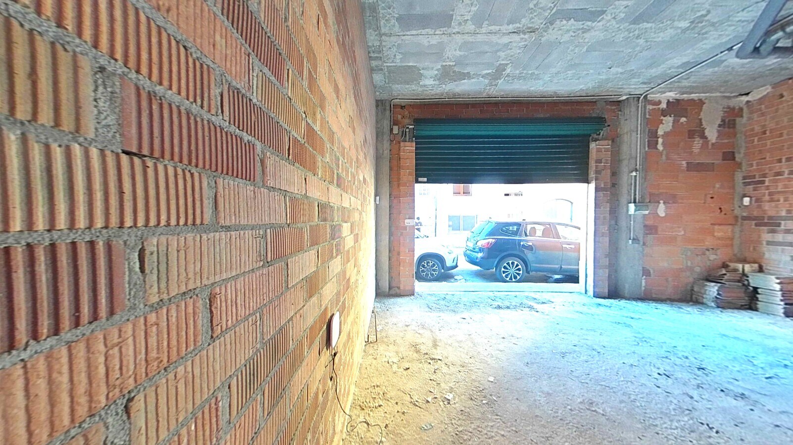 El Vendrell, TAR 43700 - Lot Puerta L - - Photo intérieure - Image 2 of 10