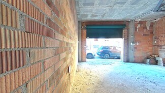 Plus de détails pour Logement à vendre