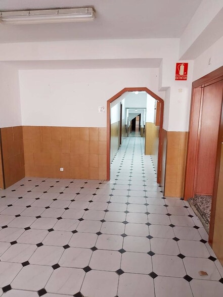 View Photo