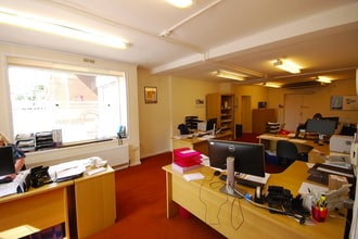 12A Lombard St, Newark à louer Photo intérieure– Image 1 sur 4