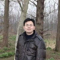 Fangquan Ming