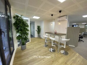 66 Rue Cuvier, Lyon à louer Photo intérieure– Image 2 sur 13