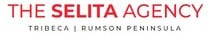 The Selita Agency