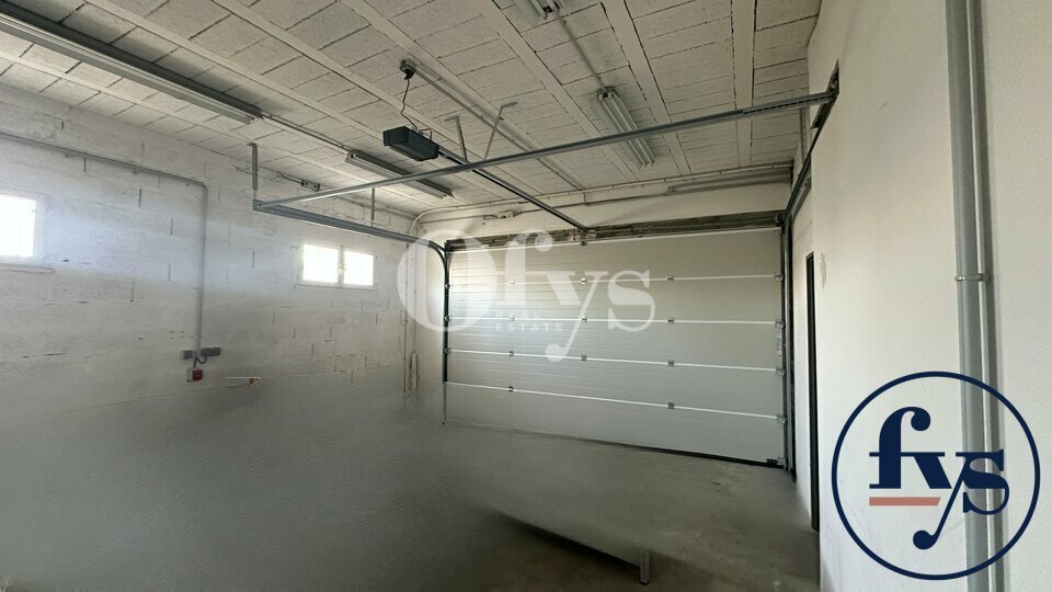 42 Rue De La Mouche, Irigny à louer - Photo intérieure – Image 3 sur 7