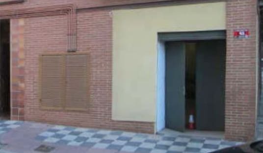 Cuenca, CUE 16003 - Lot 1 - - Photo intérieure - Image 1 of 1