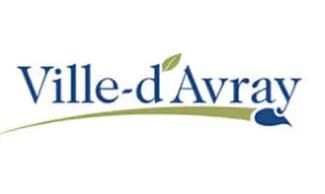 Plus de détails pour Local commercial à vendre