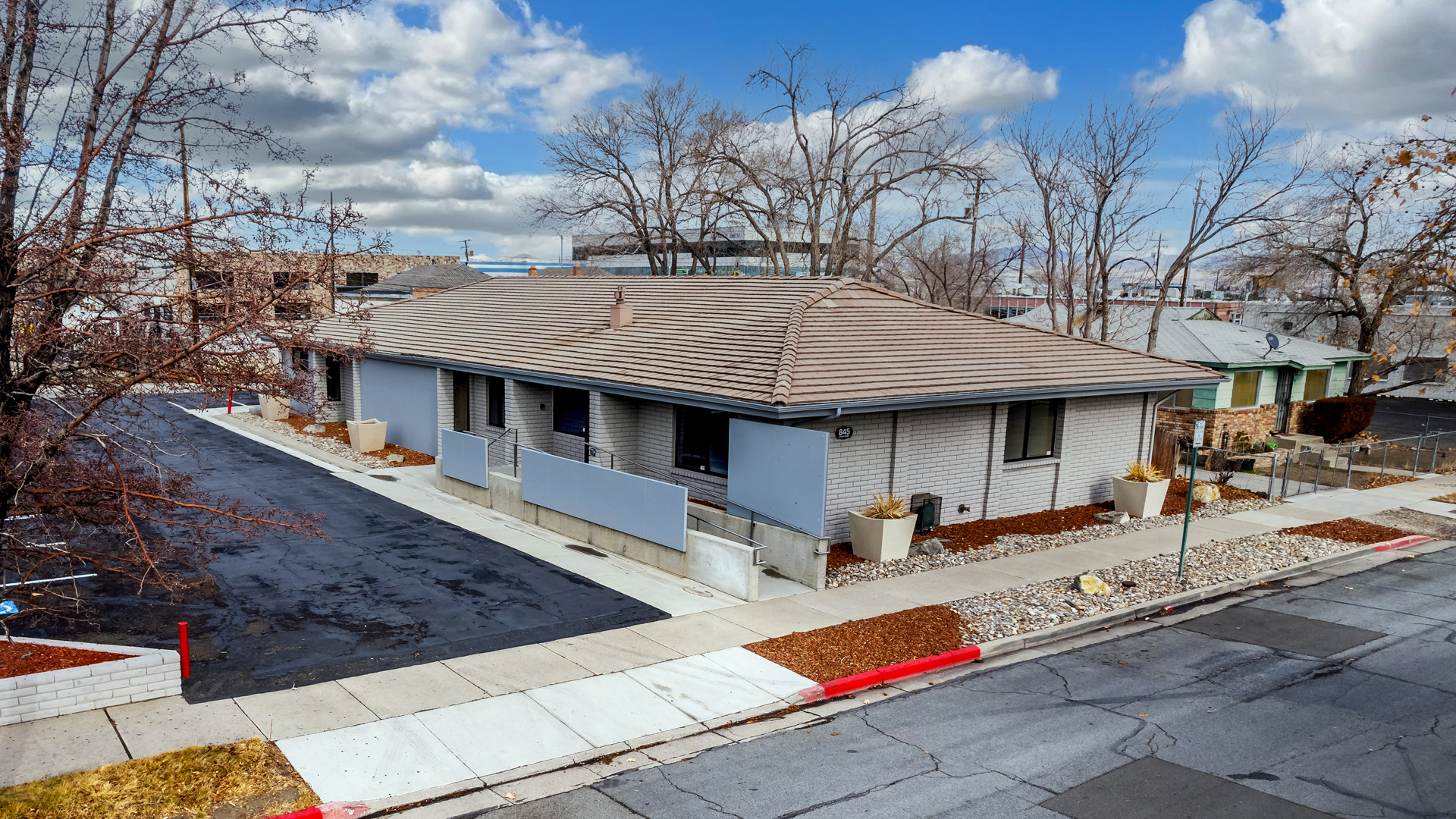 845 Aitken St, Reno, NV à vendre Photo de l’immeuble– Image 1 sur 20