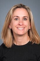 Amy Perlman