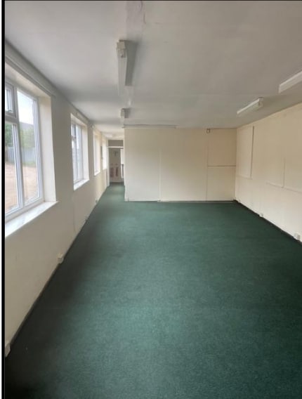 8 Stour Vale Rd, Stourbridge à louer Photo intérieure– Image 1 sur 3