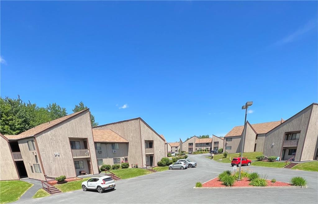 52 Units in Davos portefeuille de 2 biens à vendre sur LoopNet.fr Photo de l’immeuble– Image 1 sur 10
