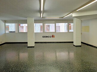 Plus de détails pour Local commercial à louer