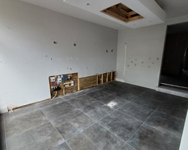 64 Chase Side, Enfield à louer Photo intérieure– Image 2 sur 2