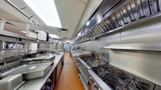 Plus de détails pour 1802-1820 S Pacific Coast Hwy, Redondo Beach, CA - Local commercial à louer