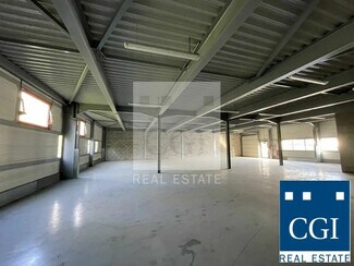 Plus de détails pour Local d'activités à louer