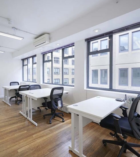 65-75 Shelton St, Londres, LND WC2H 9JQ - Lot 65-69 - - Photo intérieure - Image 1 of 6