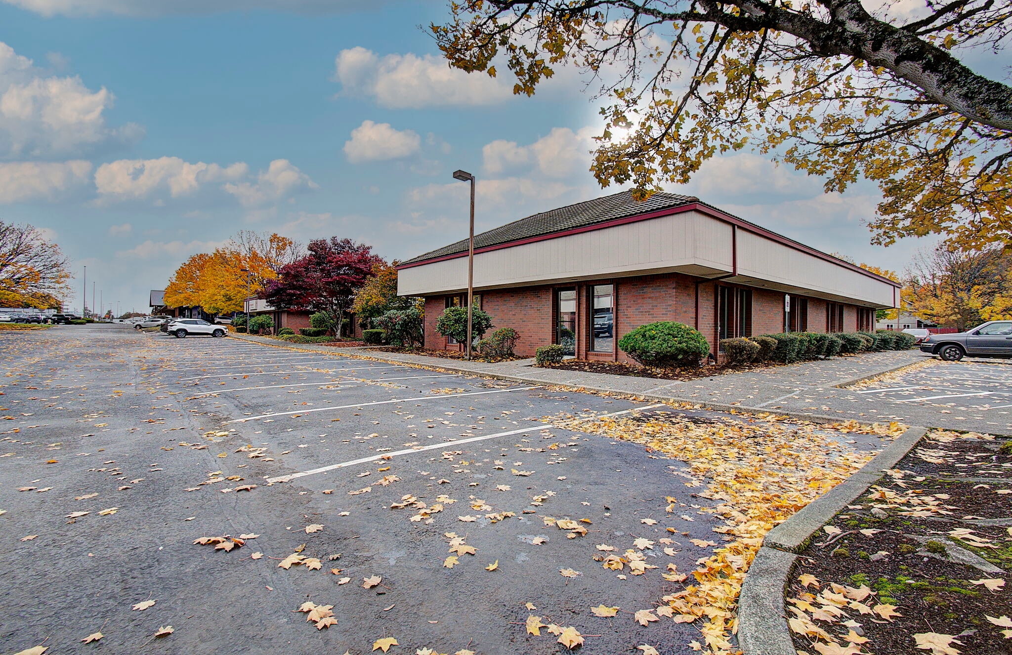 406 SE 131st Ave, Vancouver, WA à louer Photo de l’immeuble– Image 1 sur 26