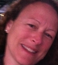 Susan Martin