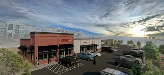Plus de détails pour 181 Gem St, El Paso, TX - Bureau/Médical à louer