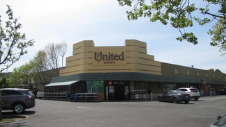 Plus de détails pour 515 3rd St, San Rafael, CA - Local commercial à vendre