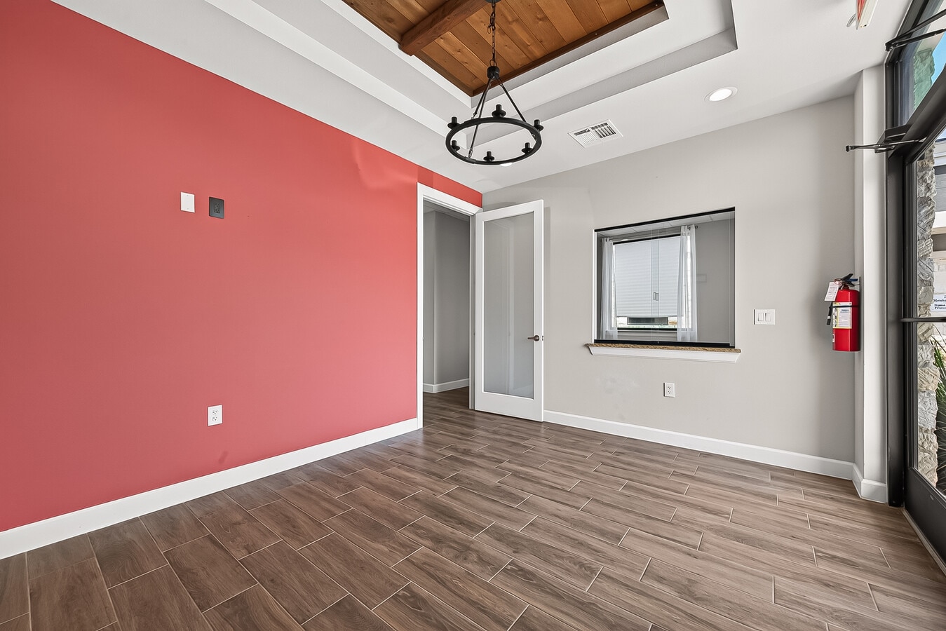 2743 Imperia Dr, Sugar Land, TX 77479 - Lot 205 - - Photo intérieure - Image 1 of 15