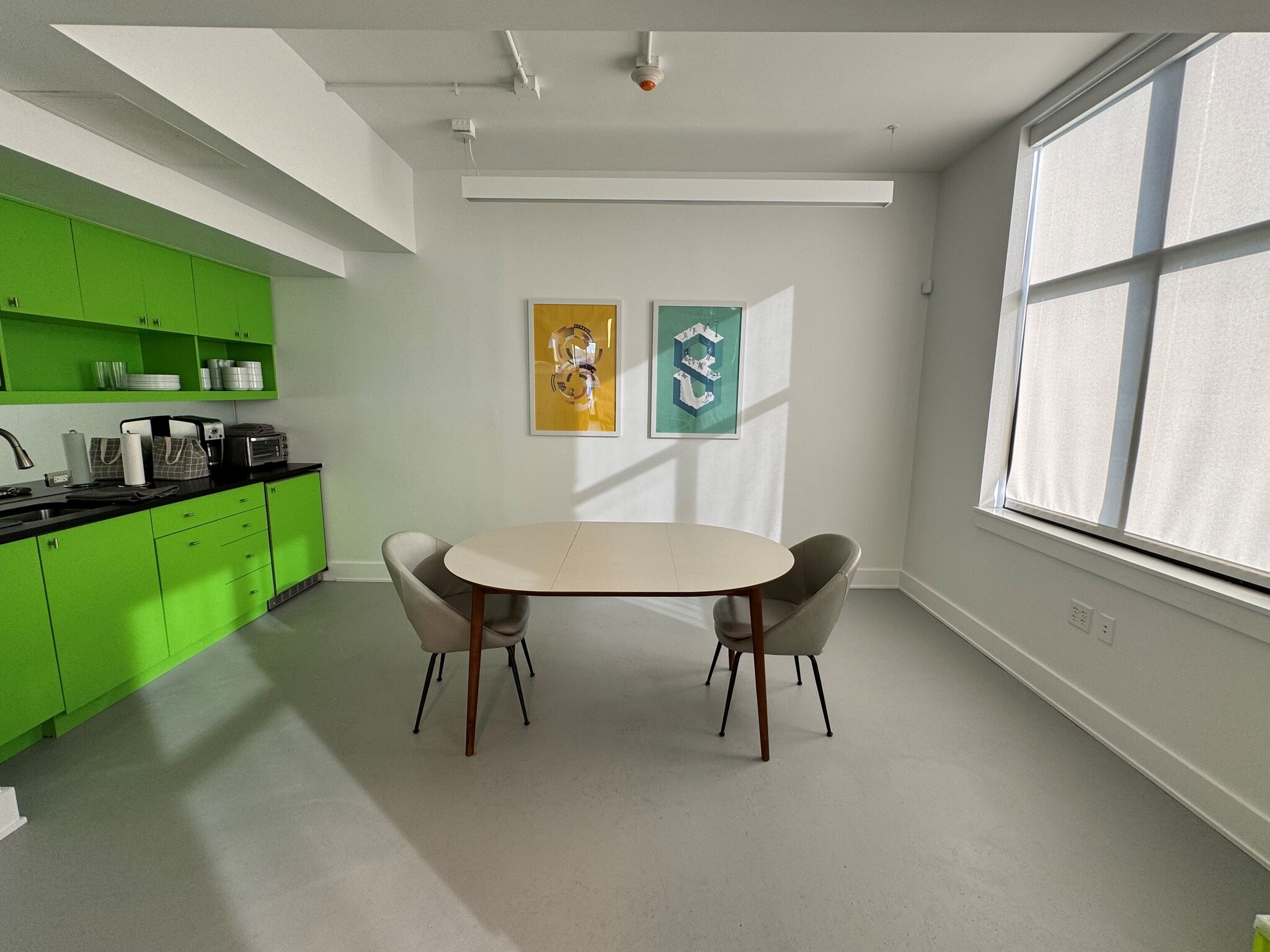 10 Julia Ln, Cold Spring, NY à louer Photo intérieure– Image 1 sur 6