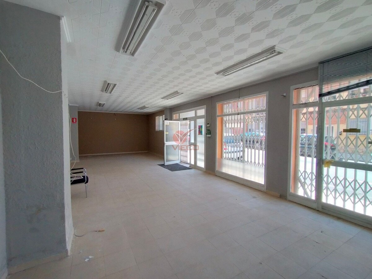 Cuenca, CUE 16003 - Lot Puerta IZ, Esc. E - - Photo intérieure - Image 1 of 8