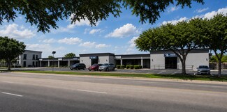 Plus de détails pour 1340 S main St, Grapevine, TX - Bureau à vendre