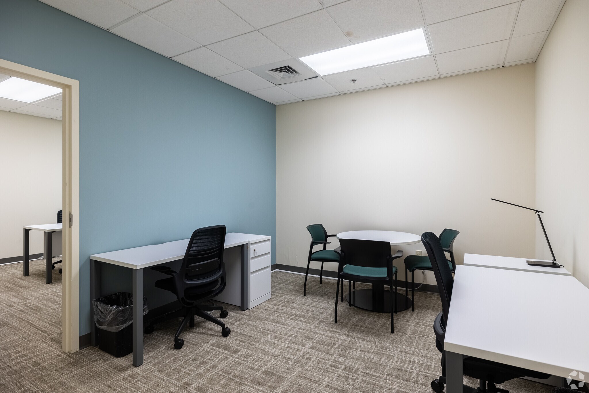 22 Bull St, Savannah, GA à louer Photo intérieure– Image 1 sur 33