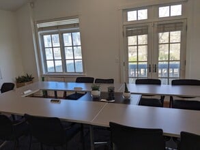 77 Front St, Danville, CA à louer Photo intérieure– Image 2 sur 13