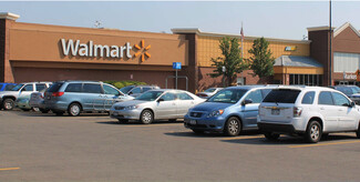 Plus de détails pour 3142 Nys Rt, Olean, NY - Local commercial à louer