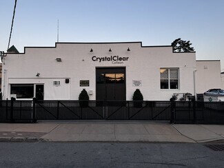 Plus de détails pour 5 Rollhaus Pl, Port Chester, NY - Local commercial à vendre