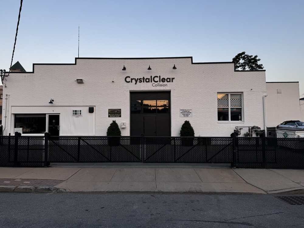 5 Rollhaus Pl, Port Chester, NY à vendre Photo principale– Image 1 sur 15