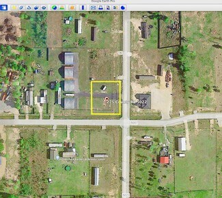Plus de détails pour 275 County Road 5022, Cleveland, TX - Terrain à vendre