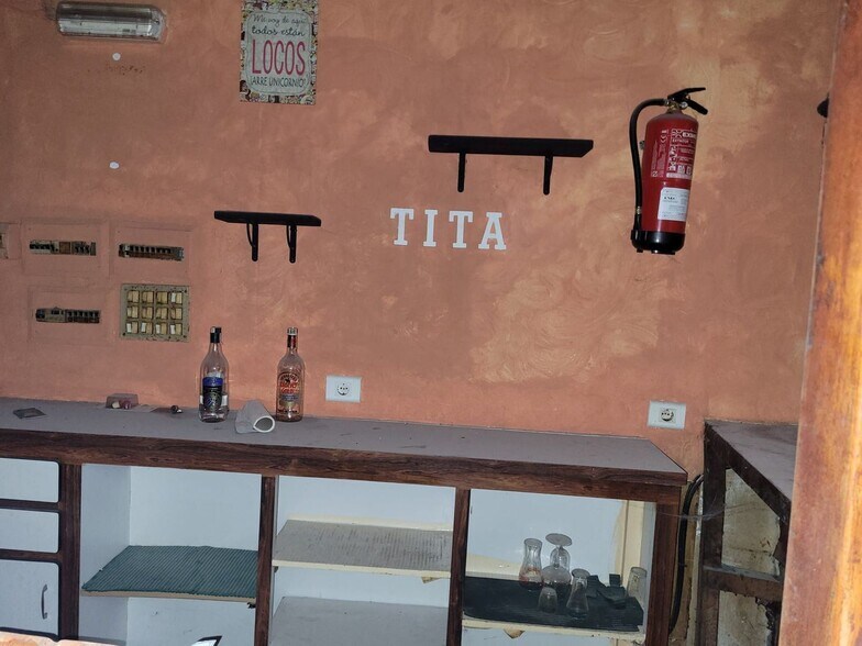 Avenida Romero Donallo, 21, Santiago de Compostela, La Coruna à vendre - Photo intérieure – Image 3 sur 9