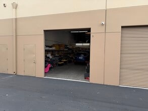 717 Brea Canyon Rd, Walnut, CA à louer Photo intérieure– Image 2 sur 12