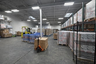 144 Quigley Blvd, New Castle, DE à louer Photo intérieure– Image 1 sur 8